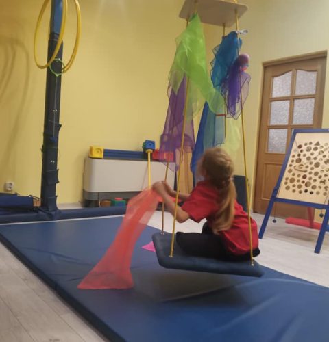 242651007_2057918044356537_6766672911658413801_n