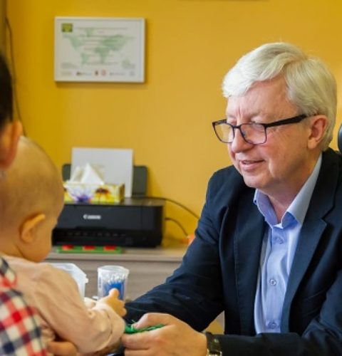 243007697_2060531204095221_5408978476485222264_n